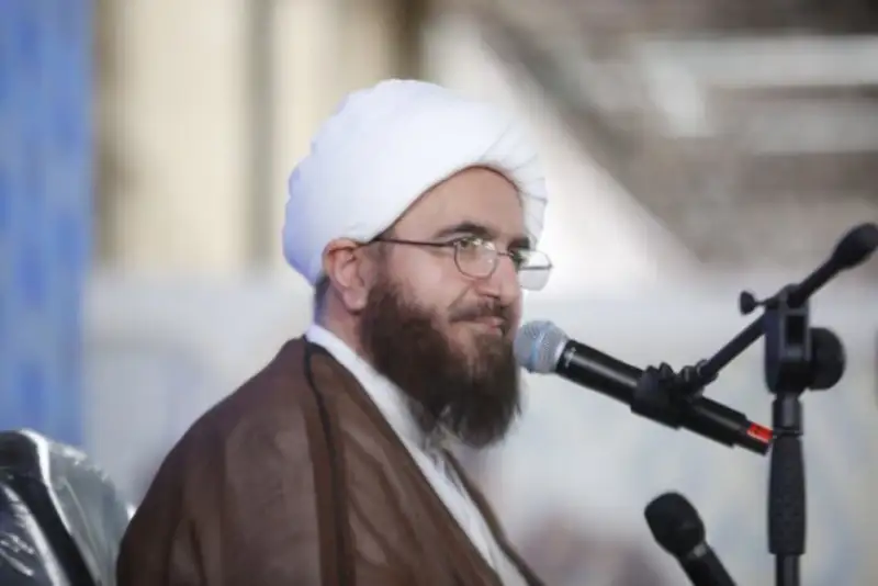 در ماه رمضان، جلوه‌های بزرگی از نصرت الهی را دیدیم