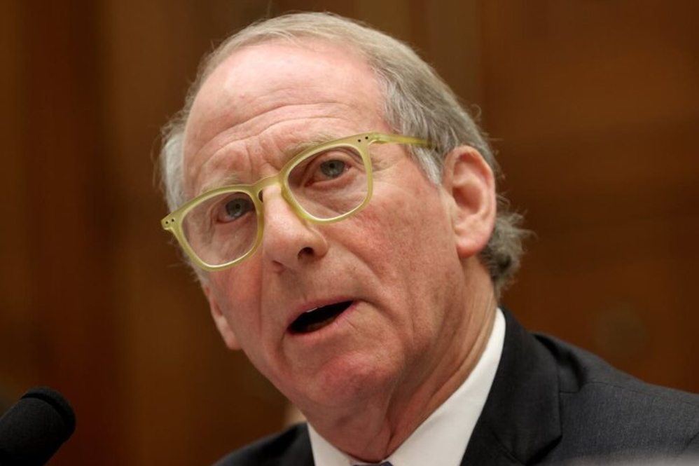 ترامپ با شرایطی روبه‌رو شده که خارج از کنترل اوست