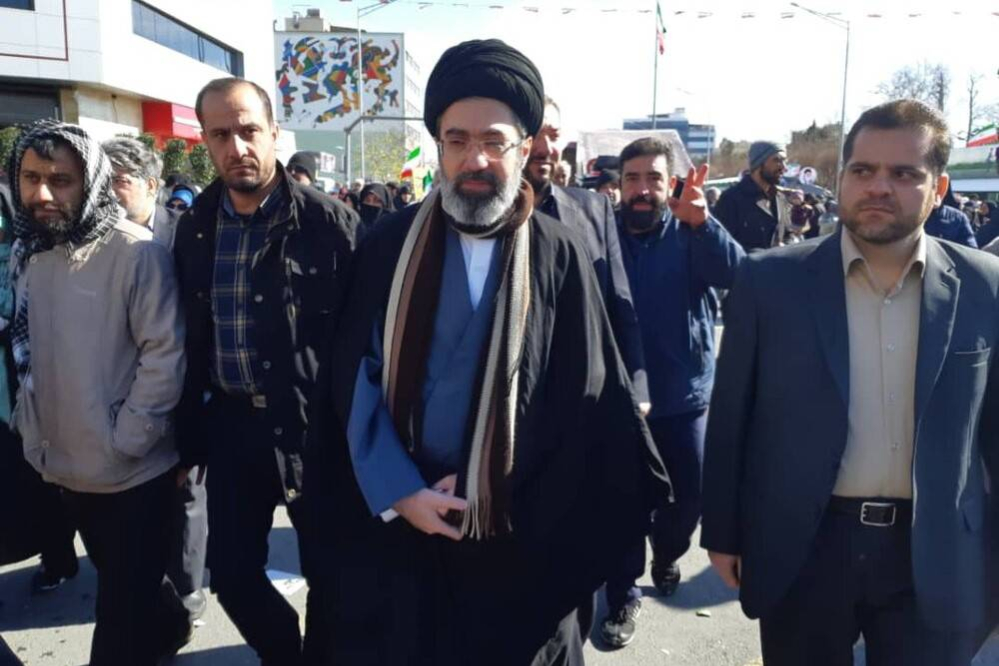 شنیدن صدای مردم و راه‌های آن