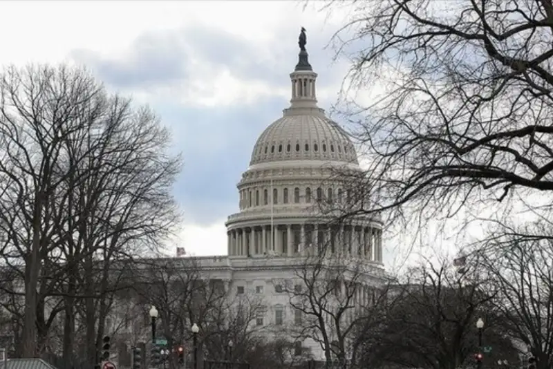 سیاست‌های دولت ترامپ متناقض است