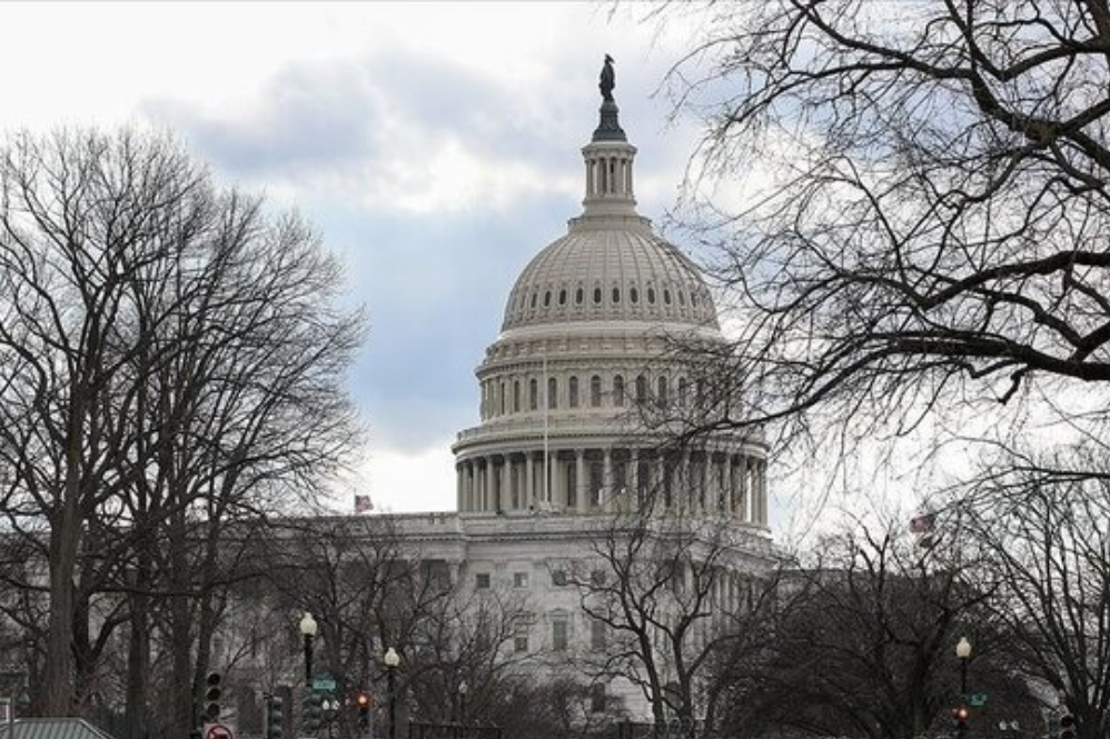 سیاست‌های دولت ترامپ متناقض است