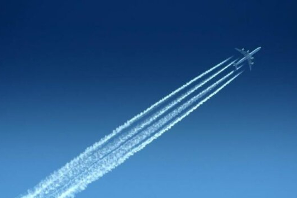 قیمت سوخت،پروازهای یونایتد ایرلاینز  را کاهش داد