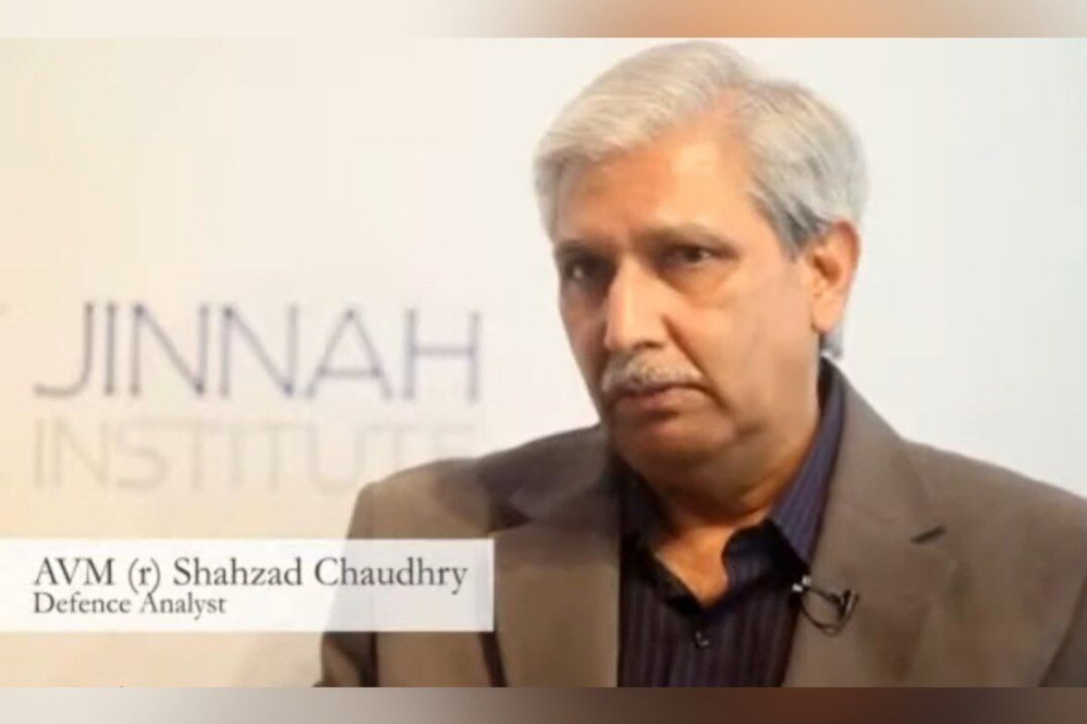 آمریکا بازنده محض جنگ با ایران است