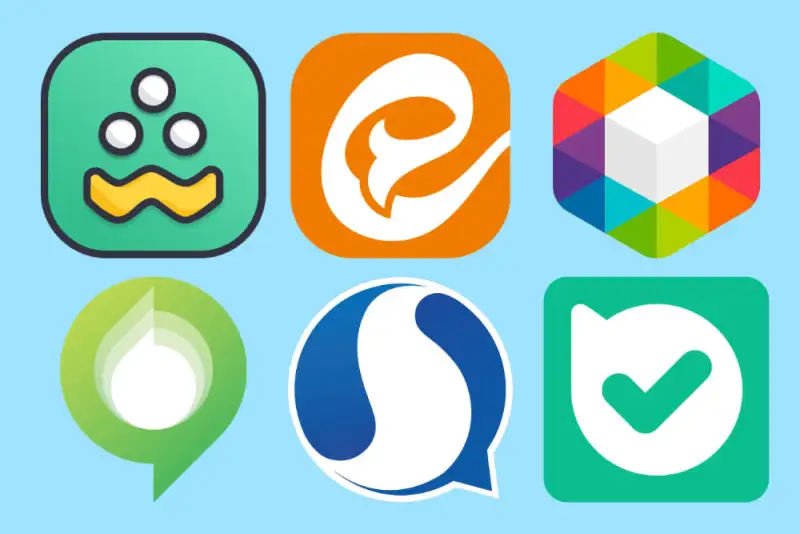 آغاز انتقال خدمات دولت به پیام‌رسان‌های داخلی با محوریت «بله»