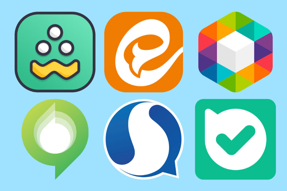 آغاز انتقال خدمات دولت به پیام‌رسان‌های داخلی با محوریت «بله»