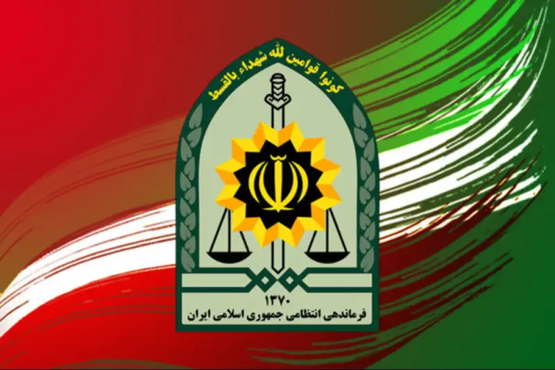 جابجایی اسباب و اثاثیه منزل تا 15 فروردین ممنوع شد