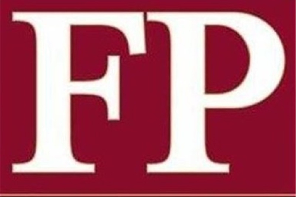 فارن پالیسی: جنگ با ایران «یک انتخاب» بوده نه «یک ضرورت»