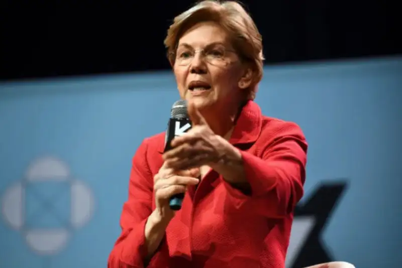 سناتور دموکرات: ترامپ و نتانیاهو مسئول فاجعه انسانی در خاورمیانه هستند