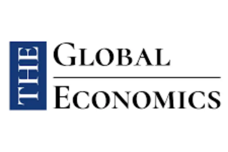 جنگ آمریکا و اسرائیل علیه ایران؛ بزرگ‌ترین شوک اقتصادی از زمان همه‌گیری کووید