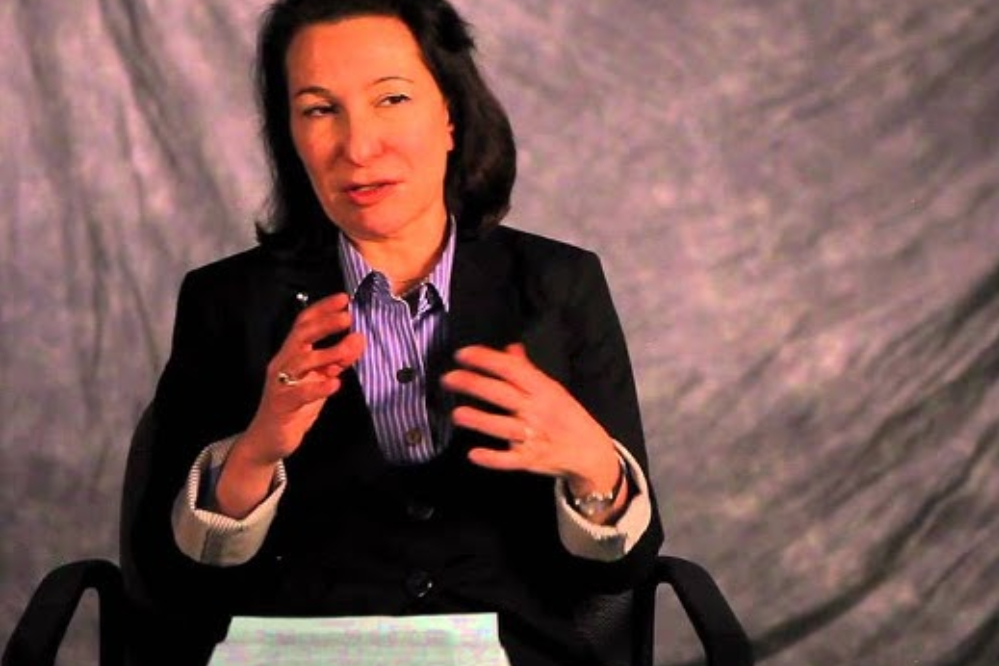 هزینه 1 تریلیون دلار برای مالیات دهندگان