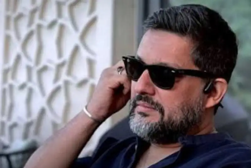 به بهانه سنگ‌دلی «حامد بهداد»: وقت لکنت انداختن «پیرمغز»ها