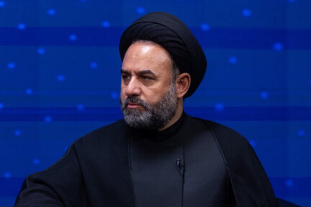 در حملات اخیر چند واحد مسکونی تهران آسیب دید؟ / آماری تازه از اسکان آسیب‌دیدگان