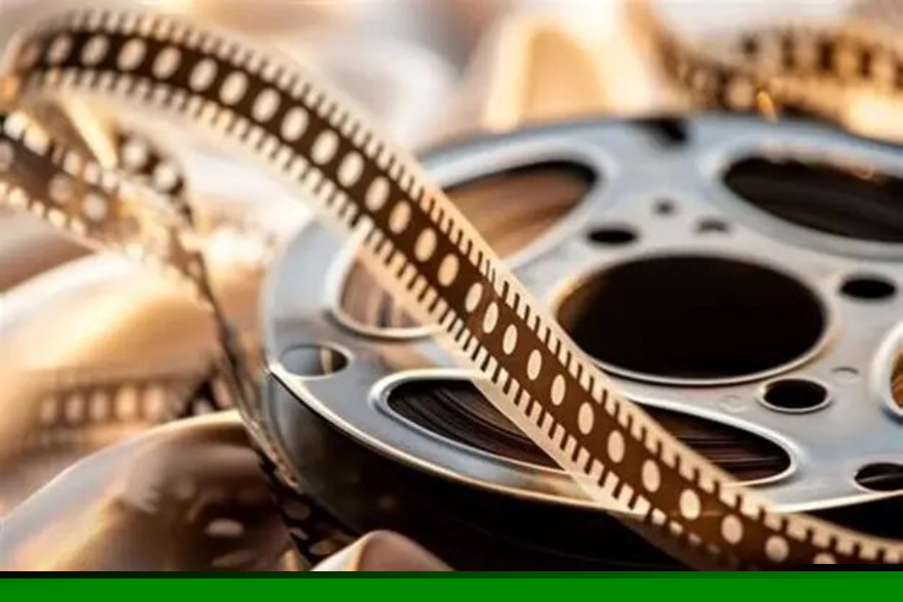 فیلم‌های سینمایی تلویزیون برای روز دوم فروردین