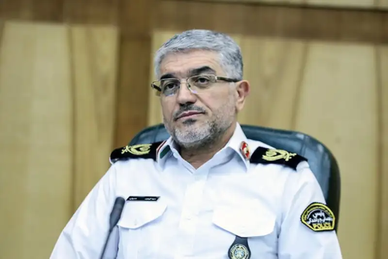 محدودیت‌های ترافیکی نوروز در کدام محورهای اصلی اعمال می شود؟