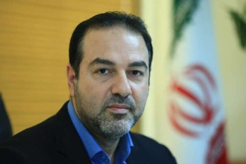 فعالیت شبانه‌روزی مراکز بهداشت و تزریق واکسن‌های کودکان