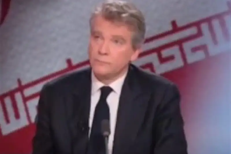 تحلیل مقام سابق فرانسه از باتلاق جنگ آمریکا با ایران برای ترامپ