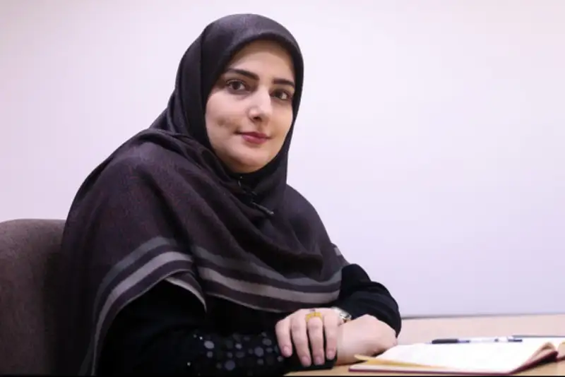 زندگی روزمره به مثابه مقاومت و امیدورزی