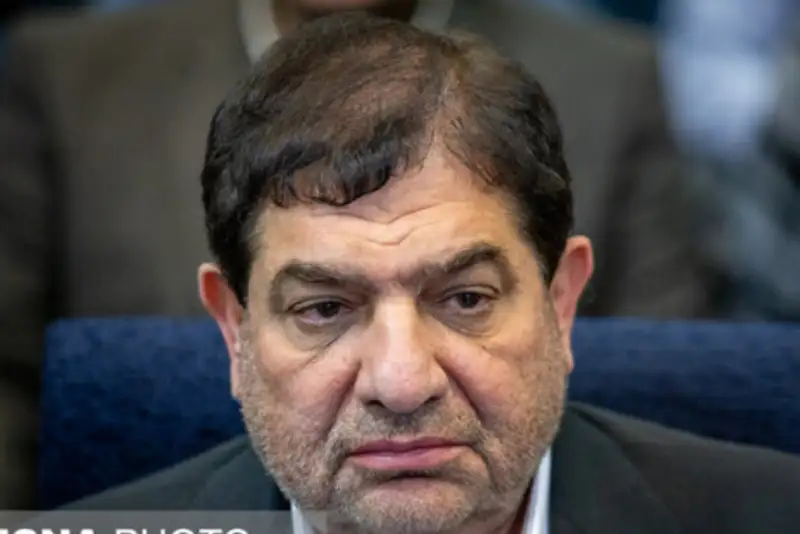 دستور خدمت‌رسانی به مناطق آسیب‌دیده جنگ