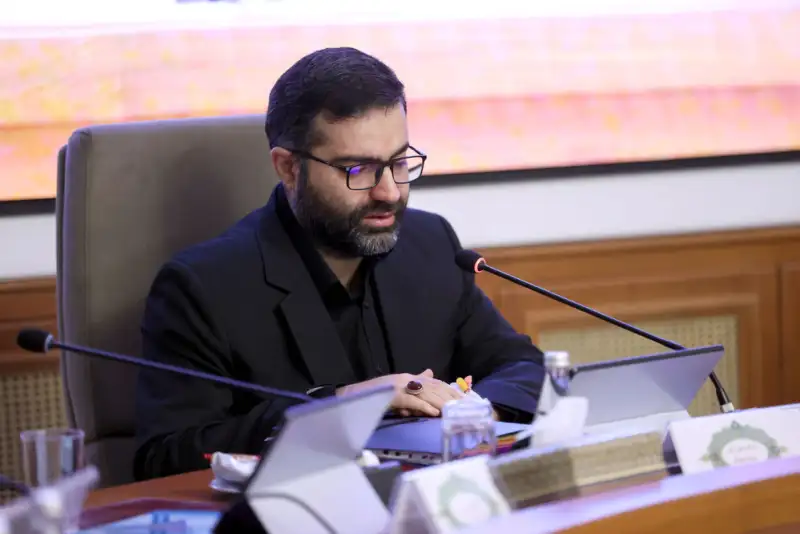 اسرائیلی‌ها برای 48 ساعت آینده آب کافی ذخیره و موبایل‌هایشان را شارژ کنند