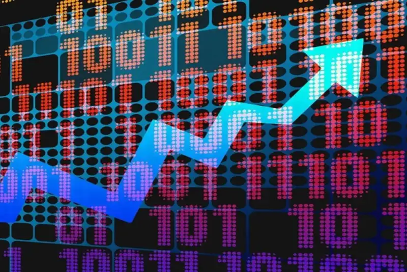 ثبت بدترین هفته طلا در 43 سال؛ نفت به بالاترین سطح از 2022 رسید