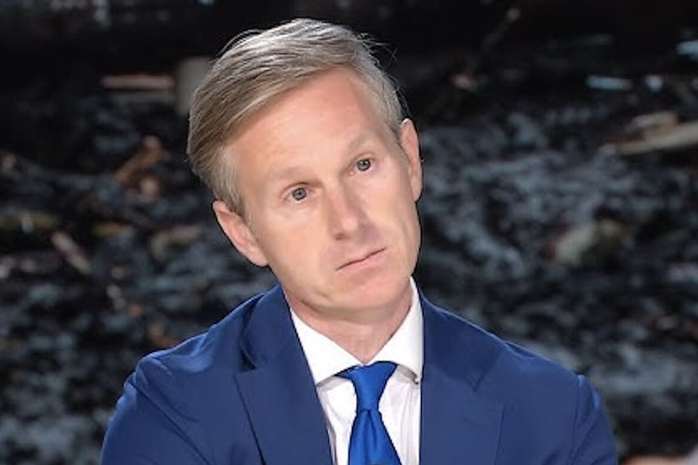 استاد ایتالیایی: امنیت مردم ایتالیا در گرو تعطیلی پایگاه‌های آمریکایی در کشور است