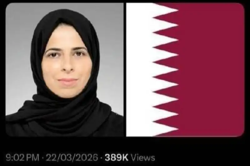 به جای ما صحبت نکنید و از ما به‌عنوان بهانه برای اهداف خود استفاده نکنید