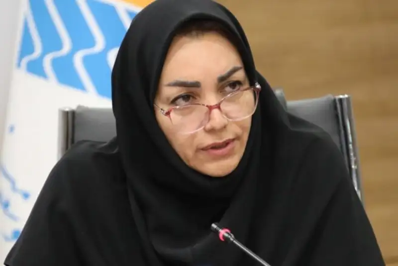 ساخت 200 ایستگاه جدید هواشناسی در دستور کار