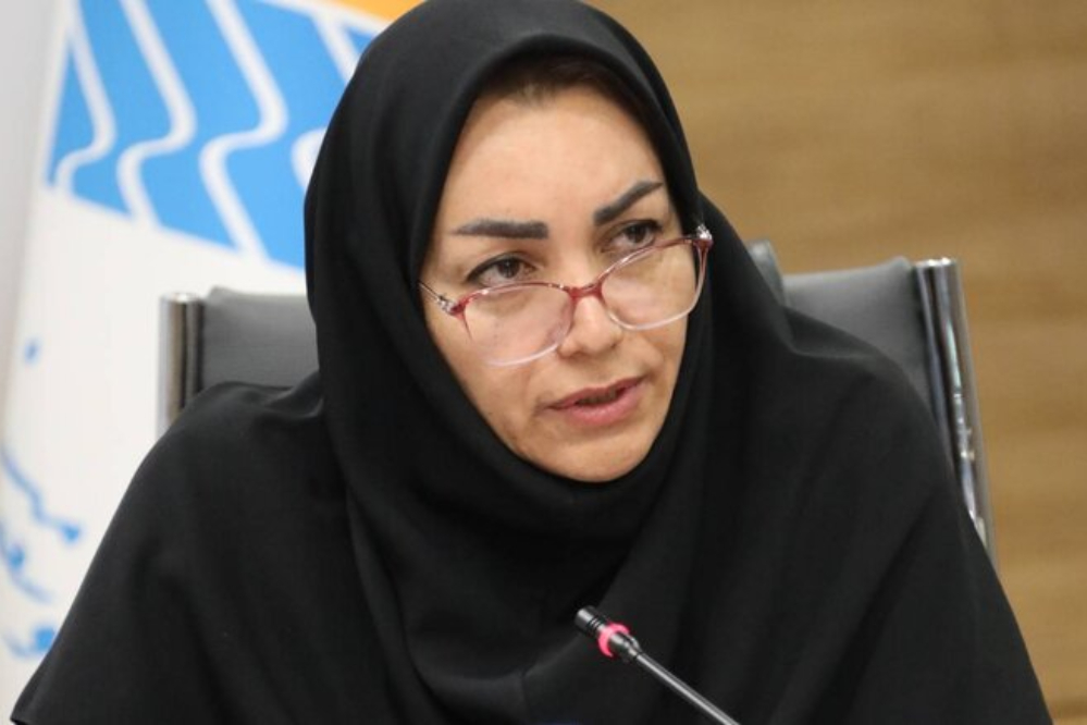 ساخت 200 ایستگاه جدید هواشناسی در دستور کار