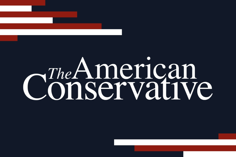 چرا متحدان آمریکا در آسیا حامی جنگ با ایران نیستند؟