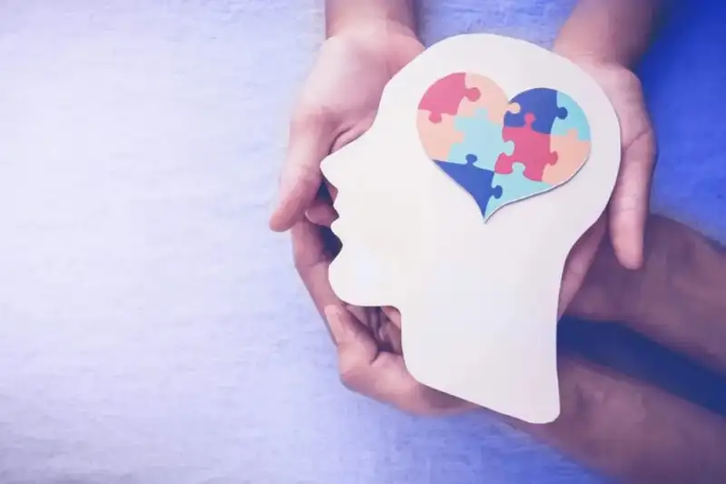 مدیریت آگاهانه اخبار در بحران؛ راهکاری برای حفظ آرامش خانواده‌ها