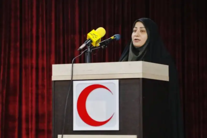 ارسال 16 نامه به دیوان کیفری بین‌المللی علیه آمریکا