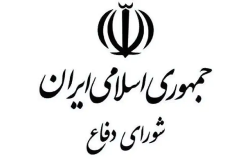 در صورت تعرض دشمن به جزایر و سواحل ایران کل خلیج فارس مین ریزی می شود