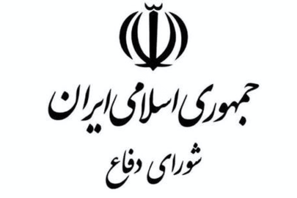 در صورت تعرض دشمن به جزایر و سواحل ایران کل خلیج فارس مین ریزی می شود