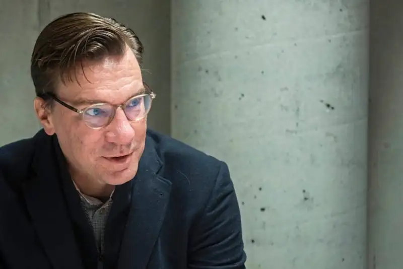 تحلیلگر آلمانی تهدیدهای ترامپ علیه ایران را شکستی بزرگ خواند