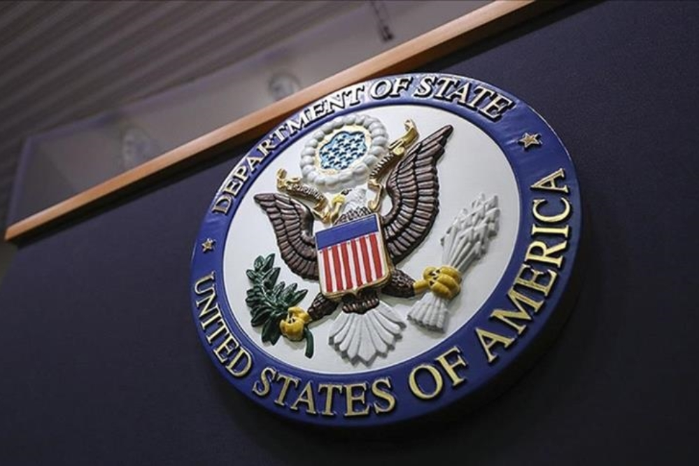 آمریکا برای شهروندان در سراسر جهان هشدار امنیتی صادر کرد