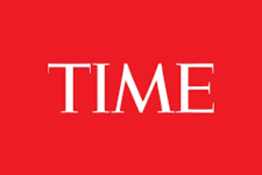 جهان در حال فاصله‌گرفتن از آمریکا؛ جنگ ترامپ و فروپاشی اعتبار جهانی