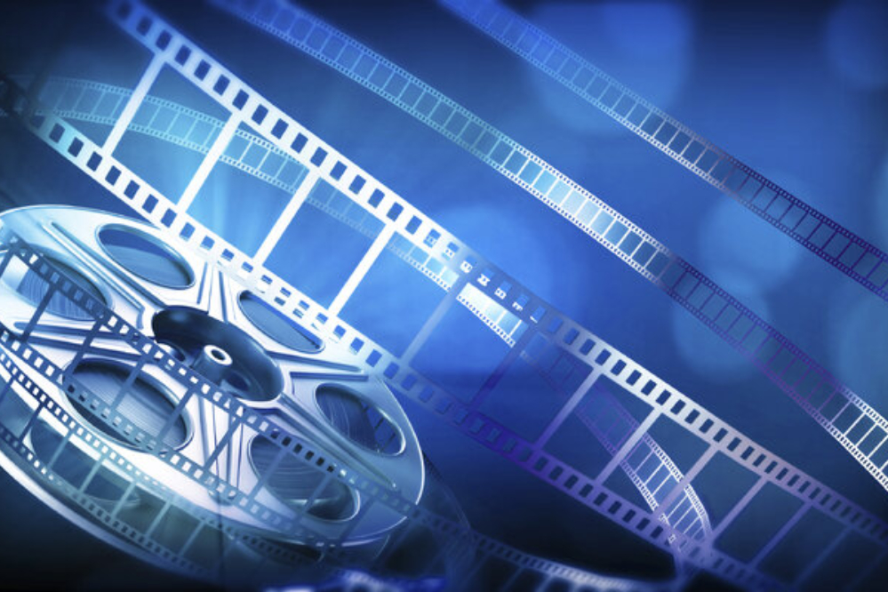 فیلم های سینمایی تلویزیون روز سوم نوروز