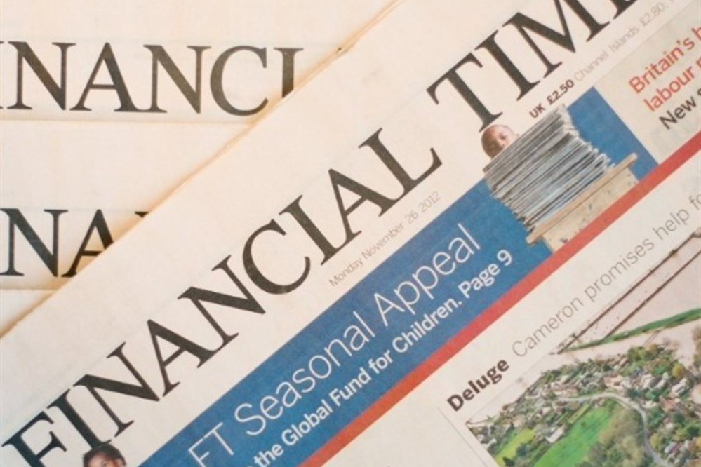 جنگ ایران چرا زخمی ماندگار بر پیکر اقتصاد جهان خواهد شد؟