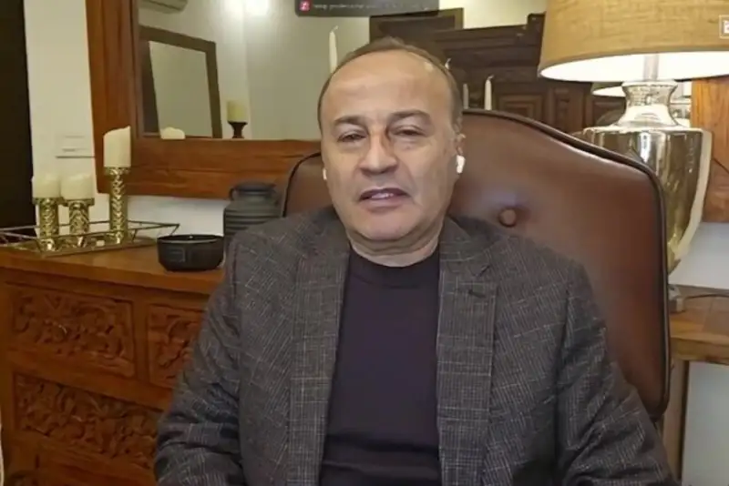 تحلیلگر عرب: تهدید ایران به نابودی نشانه شکست ترامپ است