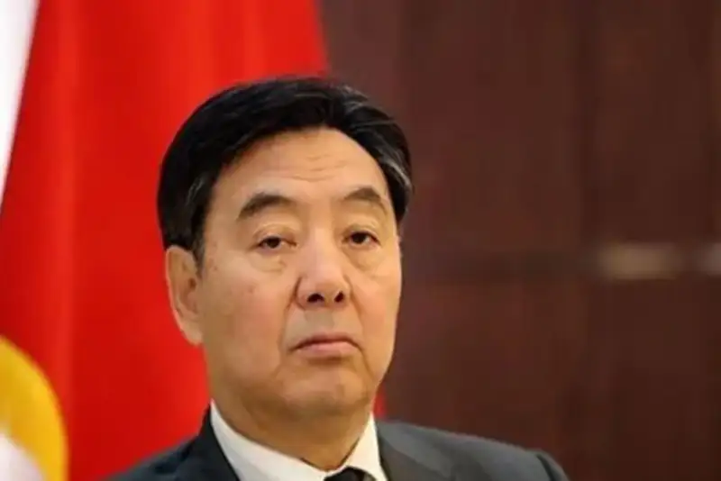 حمایت نماینده ویژه چین از ایران / تجاوز آمریکا و اسرائیل نقض قوانین بین‌المللی است