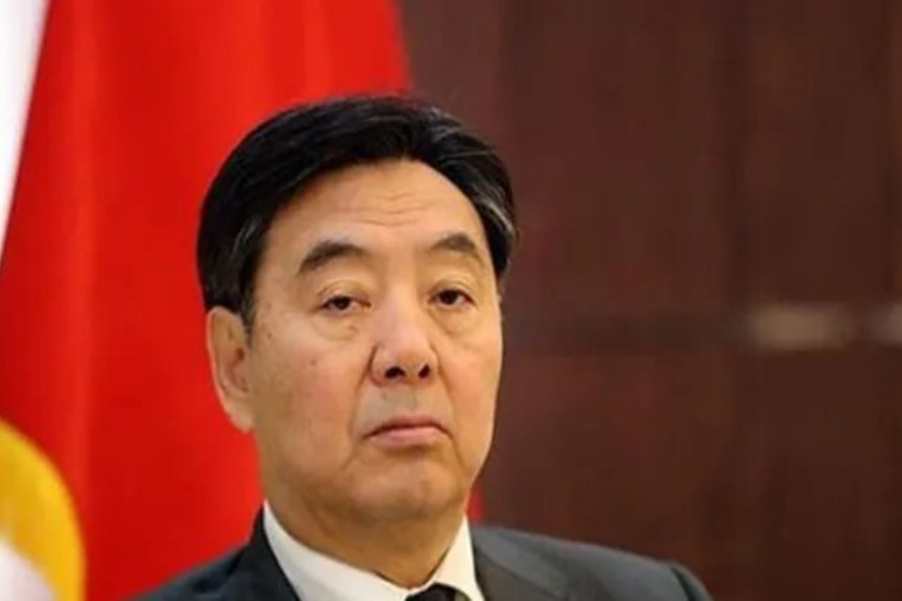 حمایت نماینده ویژه چین از ایران / تجاوز آمریکا و اسرائیل نقض قوانین بین‌المللی است