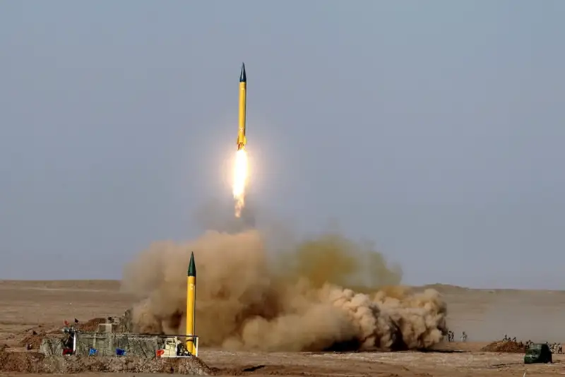 توئیت‌های ترامپ برای میدان جنگ سرنوشت ساز نیست