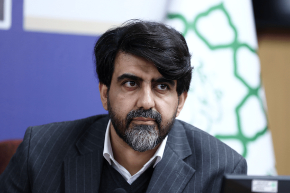 468 مورد اصابت در تهران/1869 خانواده و 4800 واحد مسکونی آسیب دیده