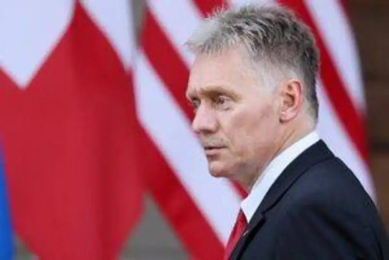 واکنش مسکو به شایعه تبادل اطلاعات روسیه و آمریکا درباره ایران