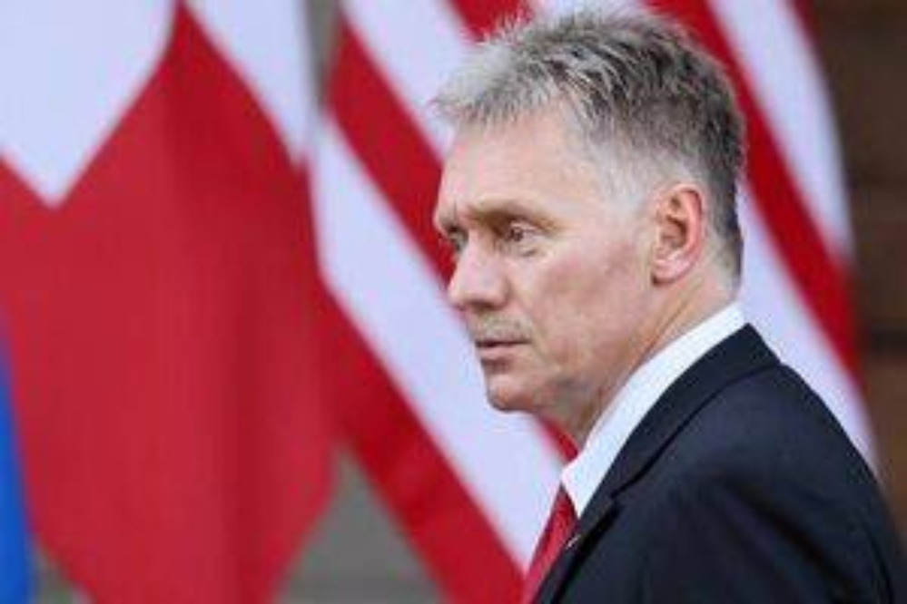 واکنش مسکو به شایعه تبادل اطلاعات روسیه و آمریکا درباره ایران