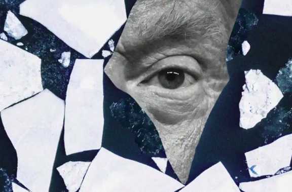 From Trump’s Threat to a Catastrophe That Could Engulf the World