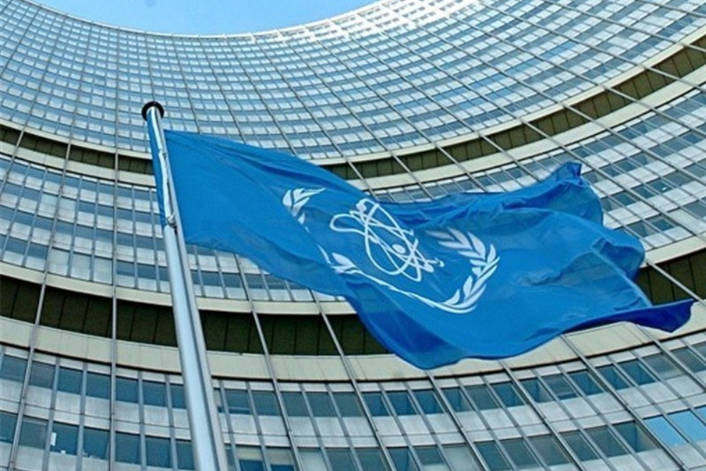 جزئیات رایزنی گروسی و مدیر روس اتم درباره نیروگاه اتمی بوشهر