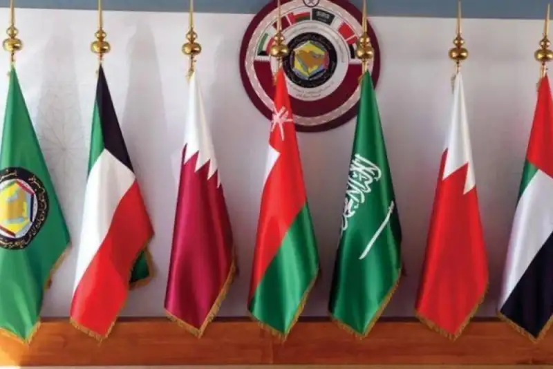 تاکید وزیران خارجه عرب بر  بازگشت به مسیر دیپلماسی