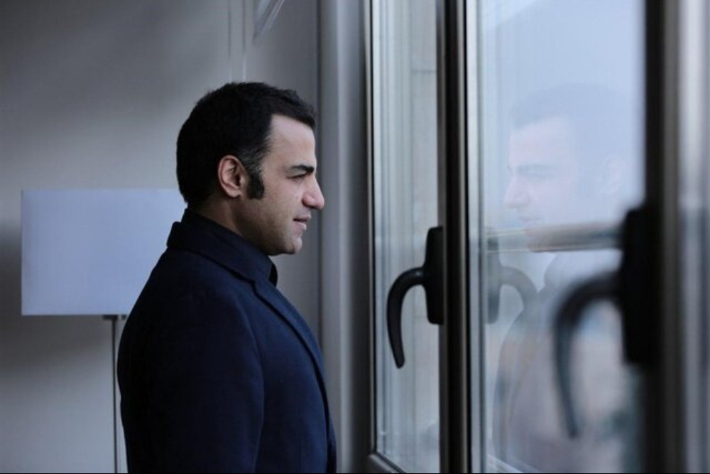 واکنش نویسنده «پایتخت» درباره حمله به زیرساخت‌های ایران