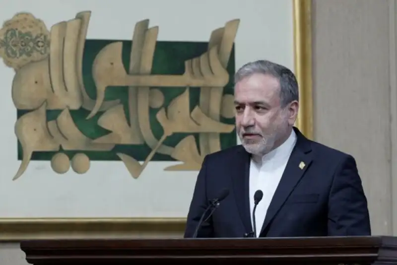 ابراز تاسف عراقچی از ابزارسازی شورای امنیت برای اعمال فشار علیه ایران